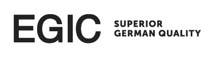 EGIC
